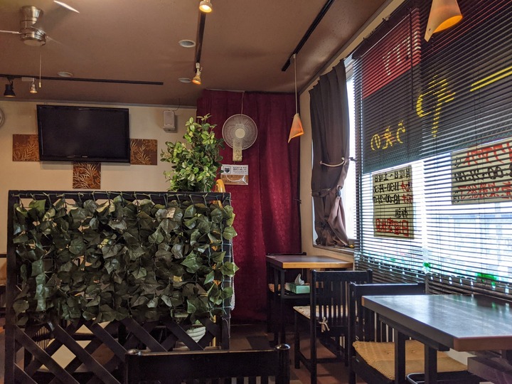 07curryya050034166