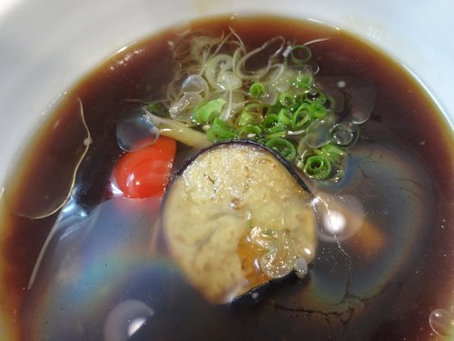 今川＠野方