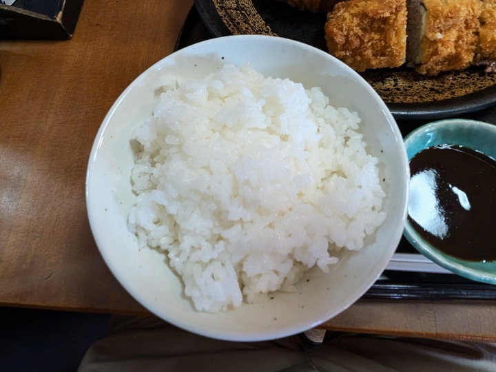 57yaguruma043556865