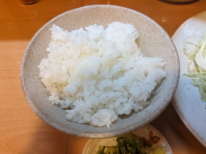 58miyakoya042118612