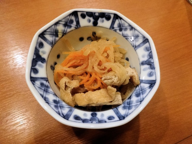 05oto05343