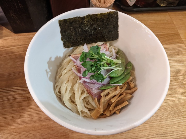 08kurosuke044050226