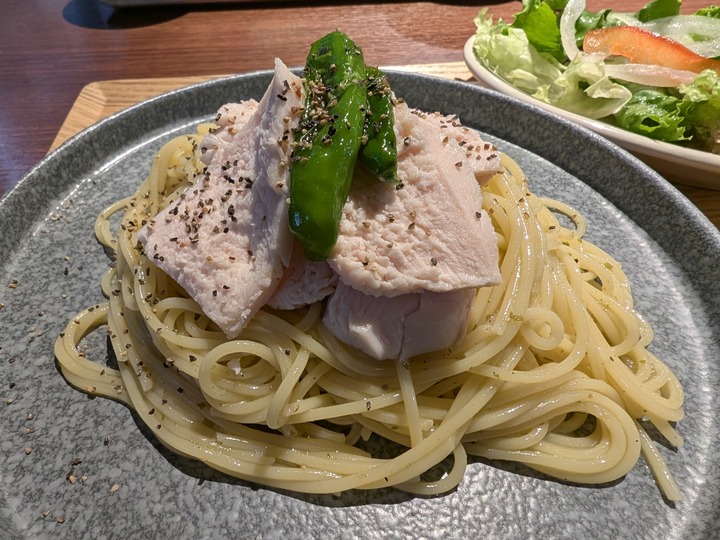 12shibataya042549398