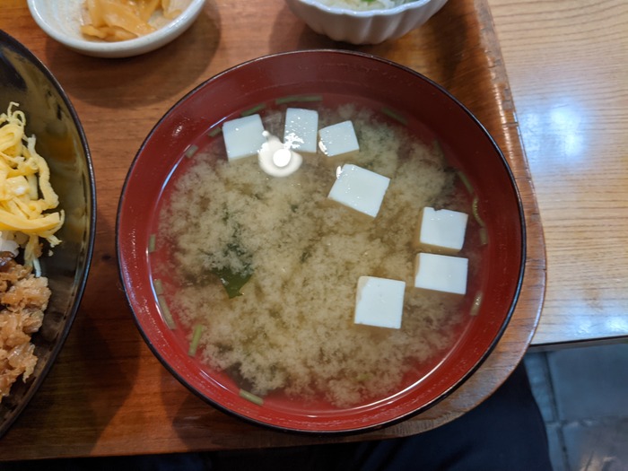 60umeya034157923