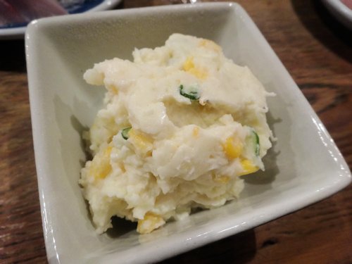 よ蔵＠中野