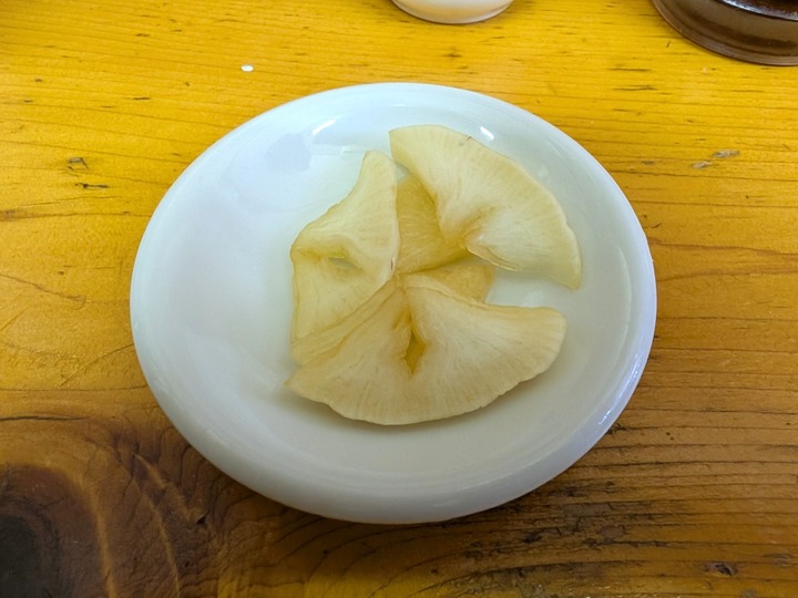 10daiichi034744532