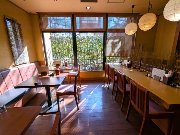 53seiroya043922765