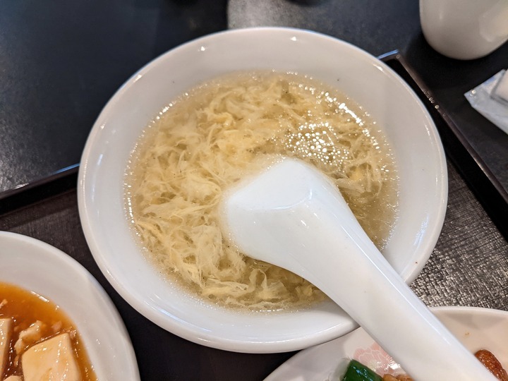 59taiyoken043825222