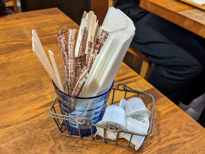 08coffeeya040022653