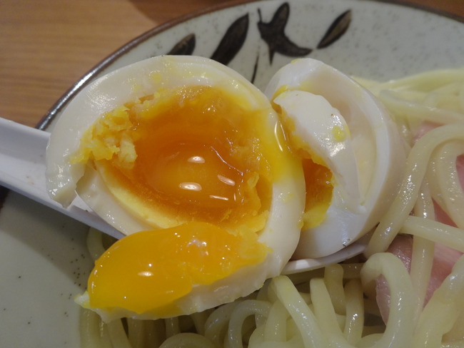 59suzu04083