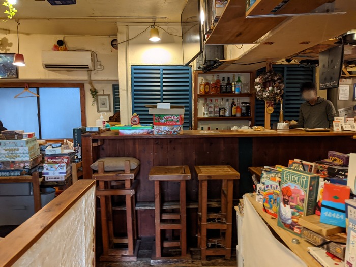 03kurumari041959530
