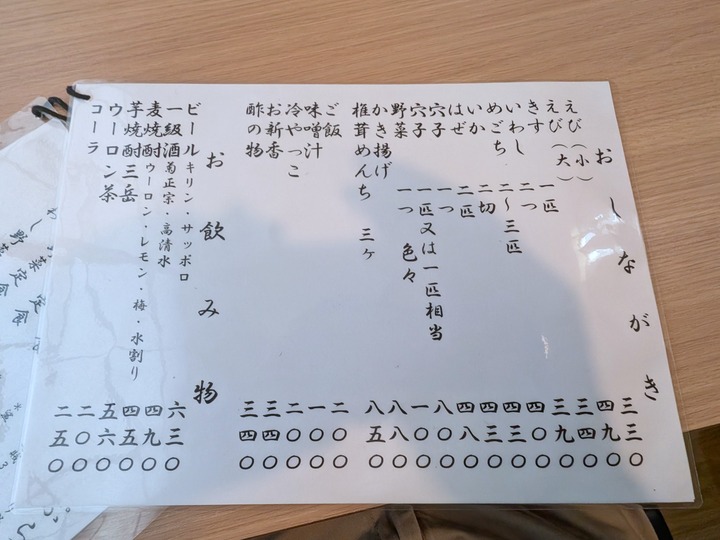 09sumitomo041451129