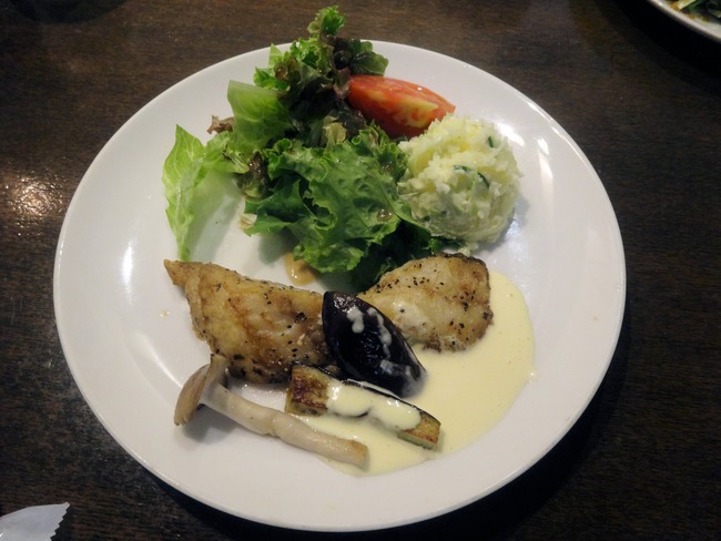 57poisson06319