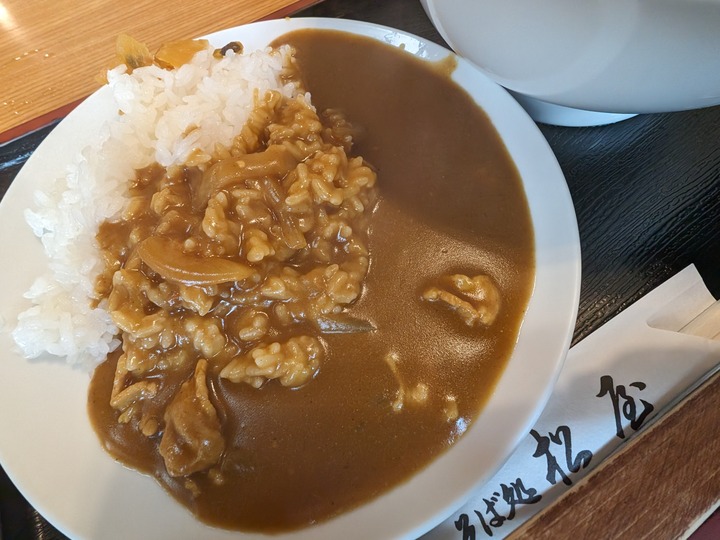 09matsuya030921827