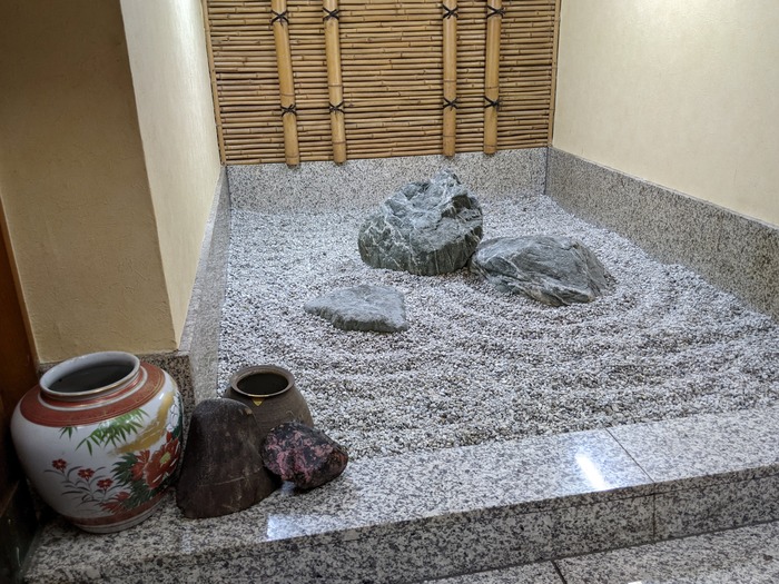 55marufuku044832984