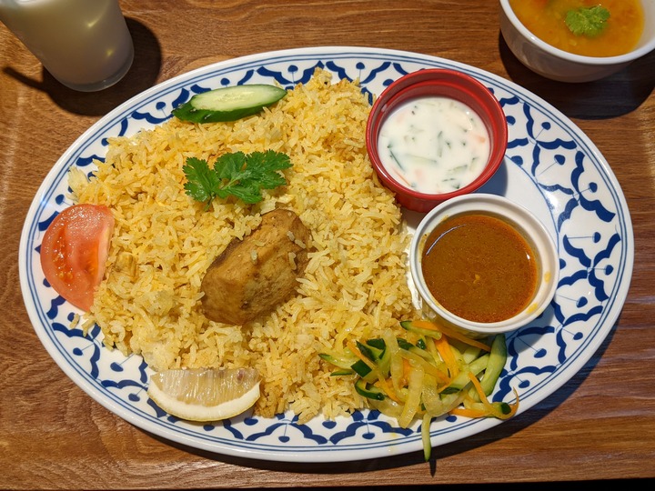10torkari043015611