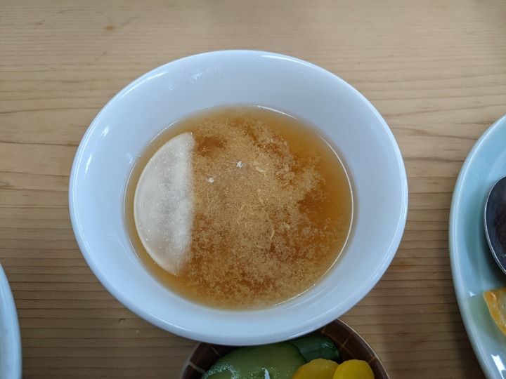 10shichimencho044541365