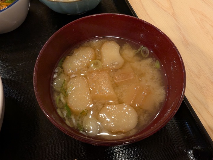 11komichi035331069