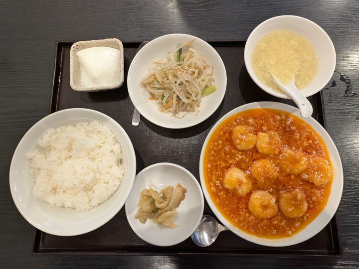 08taiyoken042102576