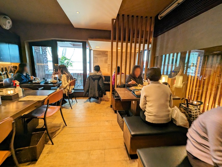 56daikonya032251214