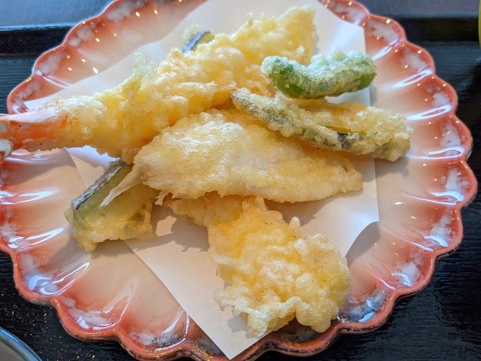 65ninakano043252535