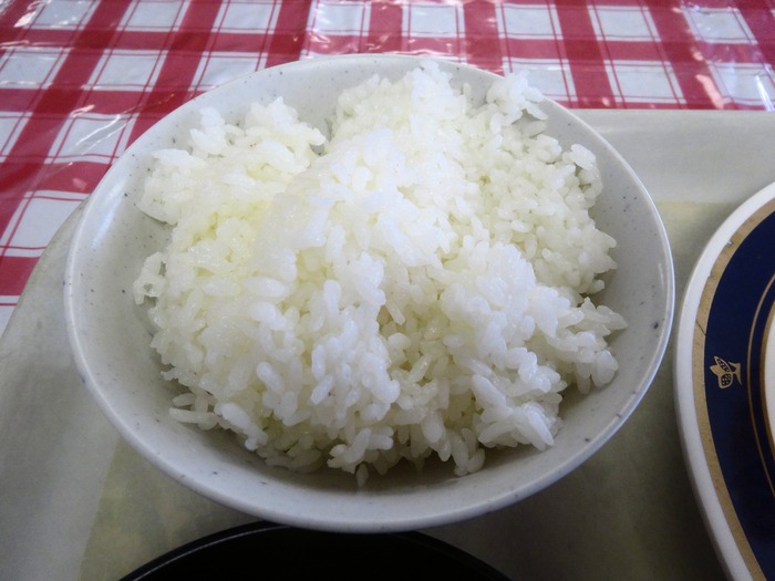 57nakaman06140