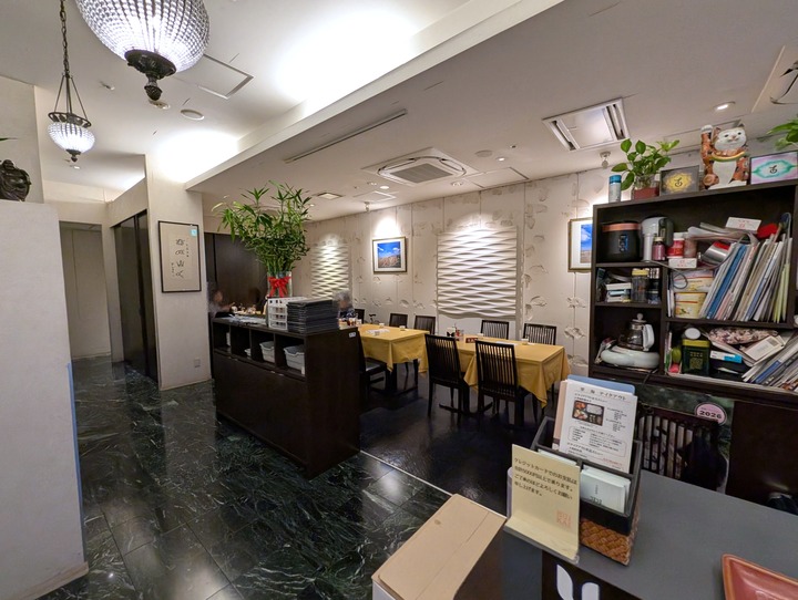 02suikai041648401