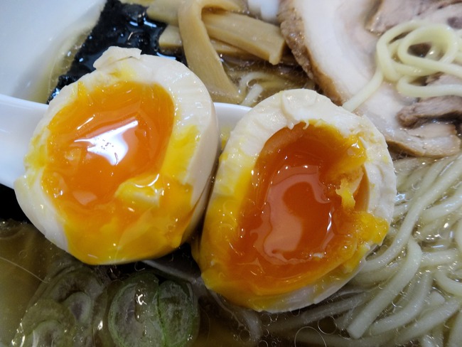 58iroha02103