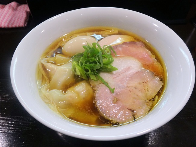 51sugimoto06401