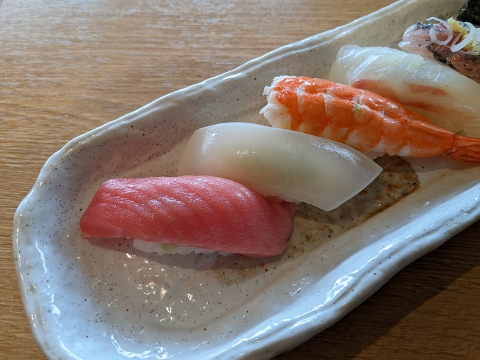 61momotaro043725752