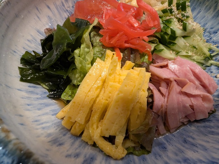 13asahian042849011