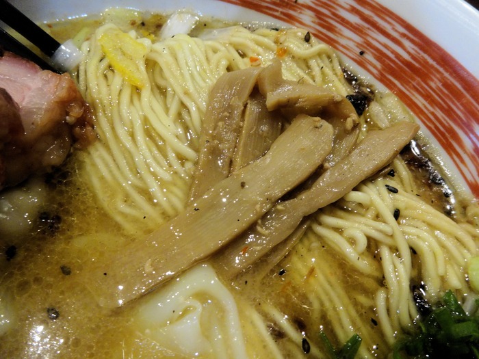 62yuu07312