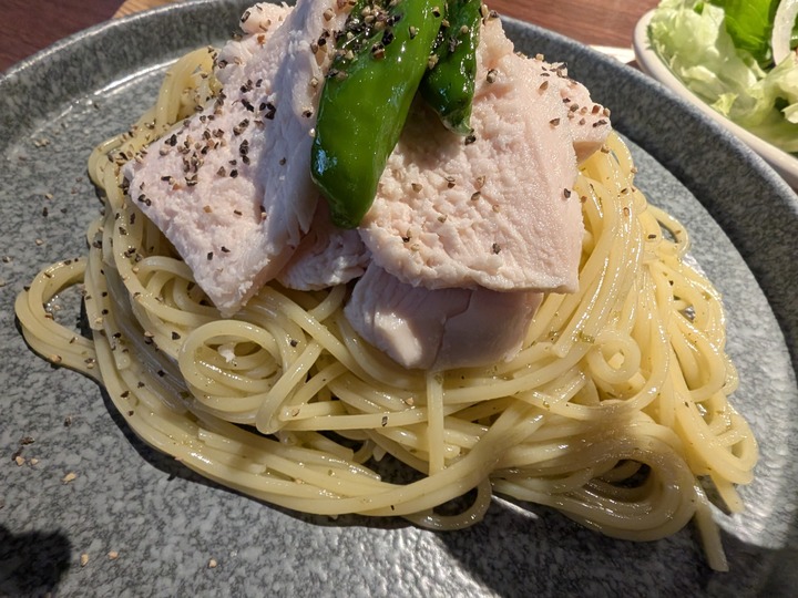 14shibataya042605502