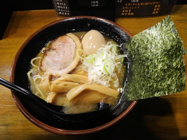 53roku00511