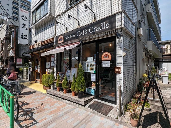 51cat.cra025623192