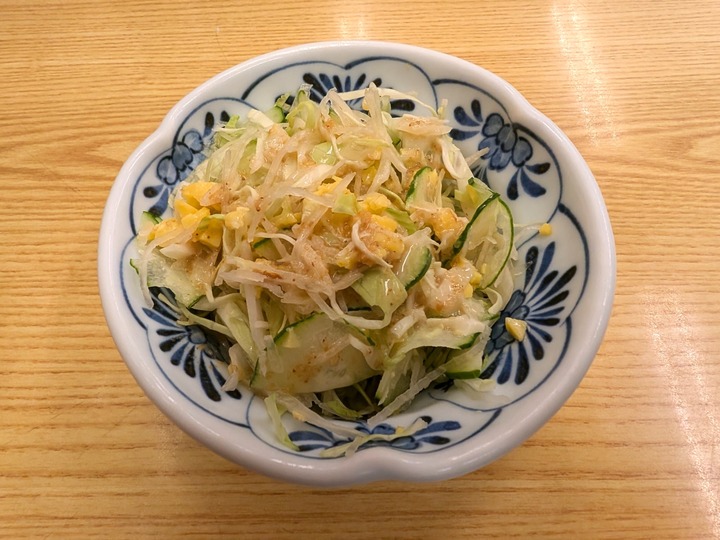 08sushimasa042717239