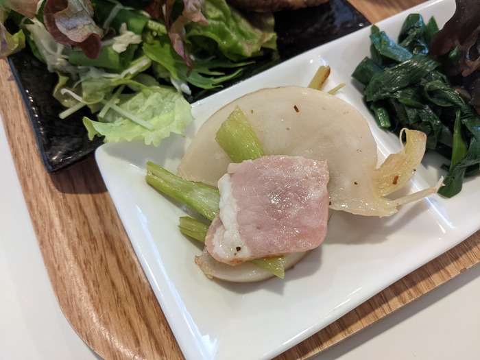 12nakanoba041112239