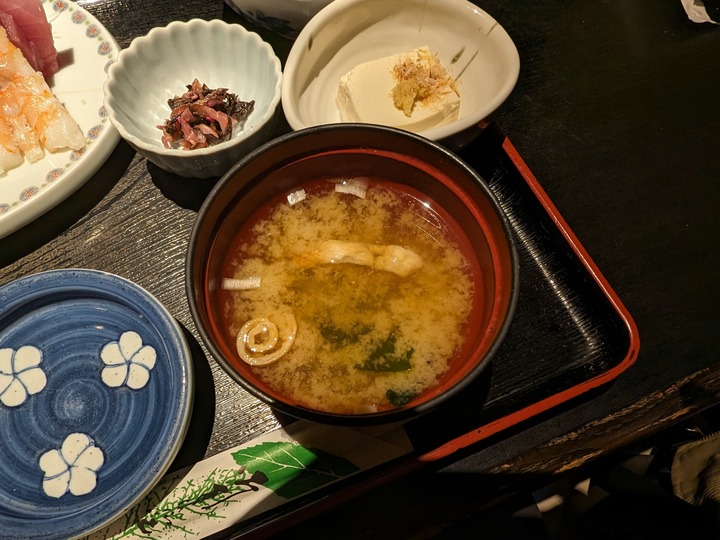 10genji042519271