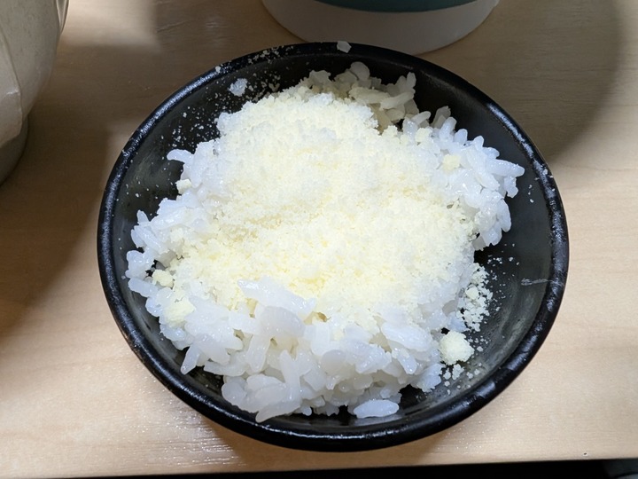 17jyunnosuke041822515