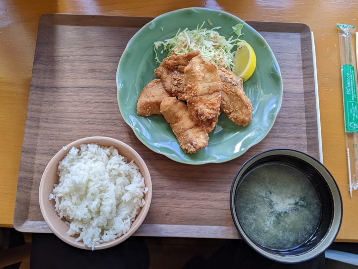 56syokuraku042932715
