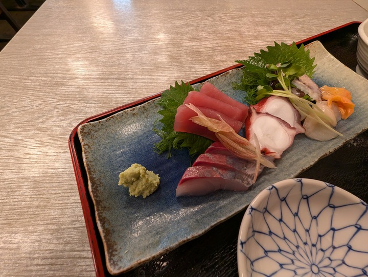 16kamiya035020950