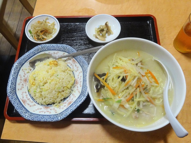 09yasata06643