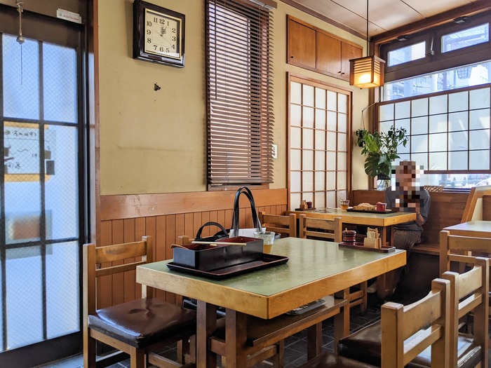 56nagaokaya040048477
