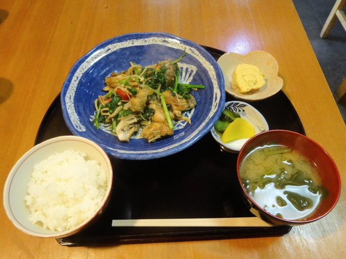 05yaguru05211