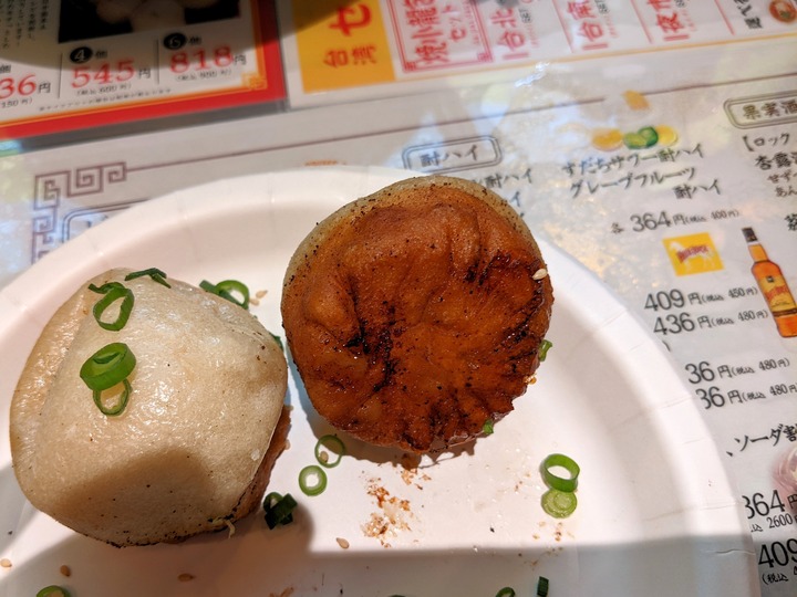 59dapaidang042404136