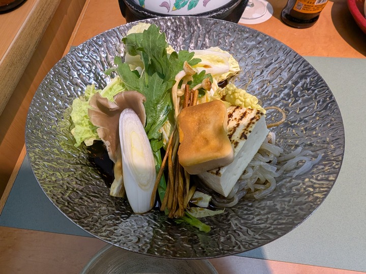 58kogure103546009