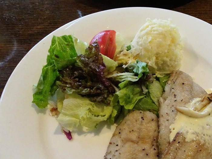 60poisson01850
