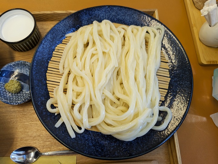 59himawari043031574