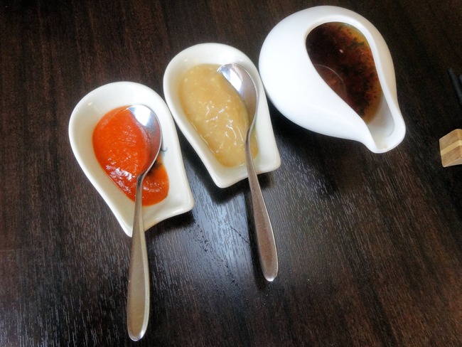 58mothai02744