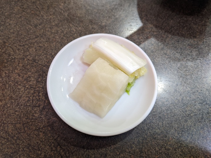 11sanban040306755